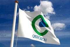 City planning committee denies hearing for proposed Islamic community north of Dallas