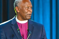 Gafcon leaders say ‘eyes are on Abuja’ as movement moves to reorder Anglican Communion