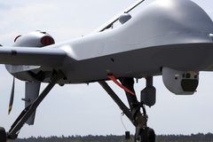 Taiwan thankful for deal to buy $11B in howitzers, other arms