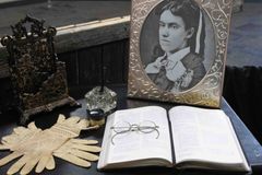 True Christmas spirit on display at Oklahoma church | Baptist Press