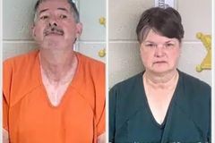 Louisiana deacon, church treasurer arrested in connection with missing funds | Baptist Press