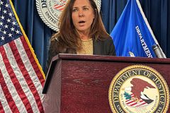 Shop owners accused of SNAP fraud, selling donated food