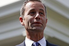 Kirk Cameron responds to backlash, says he believes in hell