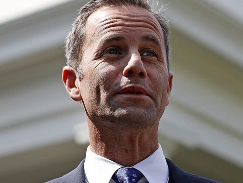 Kirk Cameron responds to backlash, says he believes in hell