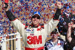 NASCAR great Greg Biffle, family die in fiery plane crash