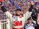 NASCAR great Greg Biffle, family die in fiery plane crash