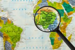 Nigerian churches attacked and worshippers abducted | Baptist Press