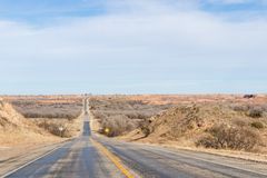 Travel: Beyond the campus in Lubbock