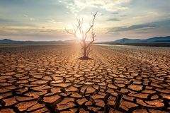 This is the daily reality that many climate debates ignore