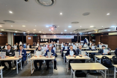 Korean scholars warn assisted suicide, abortion laws risk eroding ethical foundations