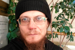 Priest in Russia beaten, convicted of ‘disrespecting society'