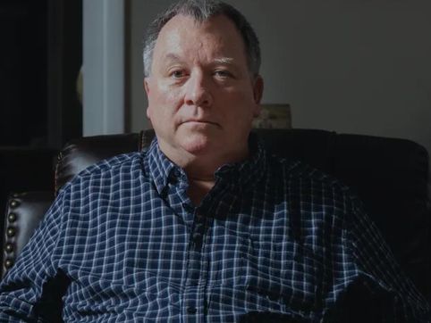 Former police officer arrested for sharing meme after Charlie Kirk shooting sues sheriff