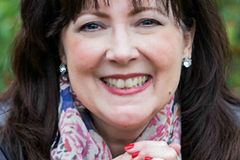 FIRST-PERSON:  The staple of seeking | Baptist Press