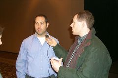 Nominees for Dove Awards set as show heads to national TV | Baptist Press