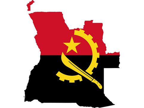 Former missionary sentenced to prison for husband’s death