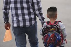 Court rules against California schools’ gender policies