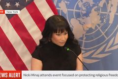 How should we understand the Nigerian crisis?