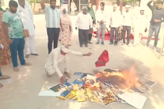 Christian Couples, Attorney Assaulted in India - Morningstar News