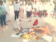 Christian Couples, Attorney Assaulted in India - Morningstar News