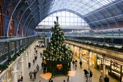 Everything You Need To Know About Christmas, and How It Has Evolved Into a Global Holiday