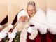Former pastor, now Santa Claus, finds Gospel opportunities | Baptist Press