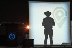 IMB year in review: 2025 shows missions is for everyone | Baptist Press