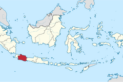 Muslims block Christians from celebrating Christmas in Indonesia