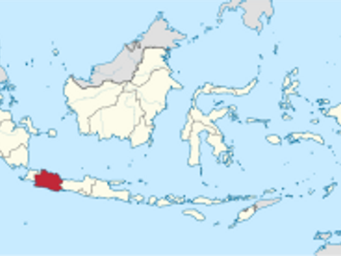 Muslims Block Christians from Celebrating Christmas in Indonesia - Morningstar News