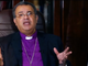 Egyptian evangelical leader issues clarification after TV report on Christian Zionism