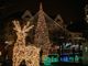 Candlelight, carols and chalk blessings shape Christmas across Eastern Europe