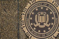 Authorities caution against gold scams this holiday season