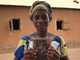 Ghana’s Komba people receive complete Bible after 16 years of translation work