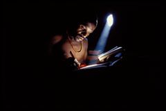 Language: a barrier or a bridge to people flourishing