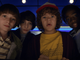 An Enneagram Analysis of 'Stranger Things' - RELEVANT