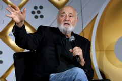 The Rob Reiner tragedy: How should Christians respond?