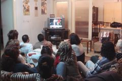 Persecution in Iran: What is happening and what should we do?