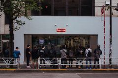 Is Consumerism Consuming Us? - RELEVANT