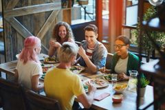 7 Resolutions Everyone Should Consider Making in 2026 - RELEVANT