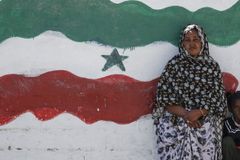 Islamic countries condemn Israel’s recognition of Somaliland