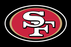 DeMeco Ryans promoted to 49ers defensive coordinator, keeps focus on God's grace