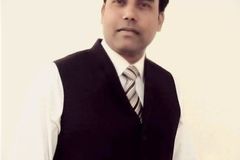 Pastor’s wife, Muslim arrested in clergyman’s killing in Pakistan