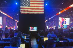 Can Evangelical Faith in Israel Survive MAGA and the Gaza War? Israel Is Betting Millions on It