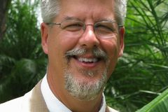 Climate Change Letter Misleads, Misrepresents Evangelicals