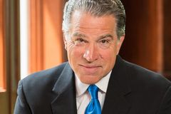 Christian author Robert Wolgemuth hospitalized, on ventilator