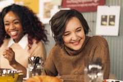 Report shows hundreds of new churches planted in Australia since 2011