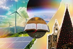 5 Feel-Good Stories You Might Have Missed This Year - RELEVANT