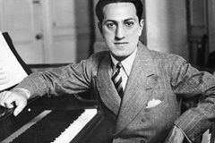 Dagwood, Miss Marple welcomed on Public Domain Day