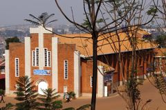 Rwanda: Over 8,000 Churches Close After Gov't Passes Law Regulating Religious Groups