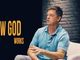 Comedian Jim Breuer warns against 'demonic' entertainment biz, claims 'Jesus saved my marriage'