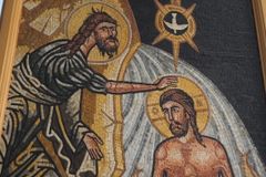 10 ways to prepare the way for the Lord in 2026